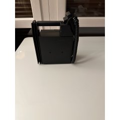 MATRA NOKIA ER2402 ( MOBIRA 2000 )